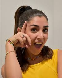 Camp Cattywampus (@campcattywampus) • Instagram photos and videos