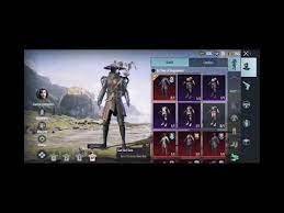 Pubg Mobile Hesap Alma Destansili Hesap Youtube In 2021 Free Hd Movies Online Hd Movies Online Hack Free Money