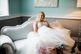 Every tour is personal, and with interest to help you plan your dream wedding or event in our indoor or outdoor venues. The Stone Mill 1792 In Glenville Pennsylvania