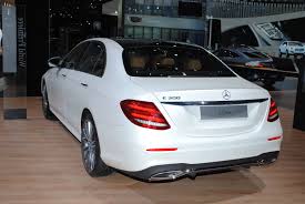 Image result for Moonstone White 2016 Mercedes