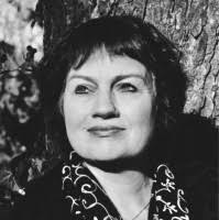 300+ "Viersen" profiles