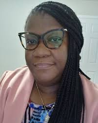 Find Anger Management Therapists and Psychologists in Stonecrest, GA