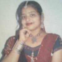 100+ "Nilam Shah" profiles