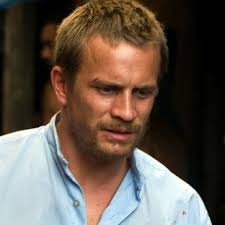 Filmografie Jérémie Renier