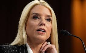 BREAKING NEWS: Senate votes