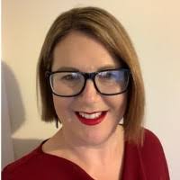 70+ "Toni Mills" profiles