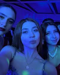 Magali Cabrera (@mag.flop) • Instagram photos and videos