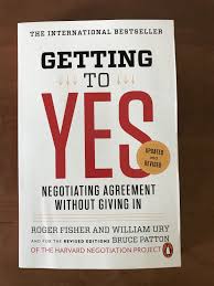 Pin By Mauro Roberto Sandri On Books In 2020 Business Books Worth Reading Book Club Books Best Self Help Books