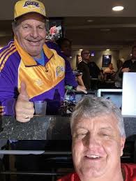 Newsletter (Civic design)