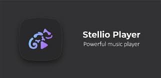 Mod v k + mp3 + unlocker premium con el último de muchos productos, es un gran reproductor . Download Stellio Mod Apk 6 3 0 Premium Unlocked