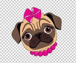 Download 3,662 bulldog paw stock illustrations, vectors & clipart for free or amazingly low rates! Pug Puppy Dog Breed Companion Dog Bulldog Png Clipart Animals Botique Breed Bulldog Carnivoran Free Png