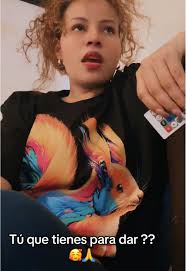 Klaumar Morelo Dime Quien