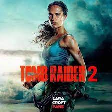 For contemporary mainstream movies, that minimum is 80 reviews, while. All Incredible Upcoming 2021 Movies Shouldn T Miss Movies List Movies Watching Movies List Of In 2021 Upcoming Animated Movies The Incredibles Upcoming Marvel Movies