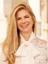 Real Estate Agents in 10075