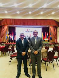 Check spelling or type a new query. Pg Hj Masle Pg Hj Hamid I Eng Miet Director Wehaya Engineering Svcs B Sdn Bhd Linkedin