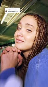 All Inclusive Lee Rodriguez