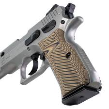 Image result for Federal Yellow 2000 Alumi Grip