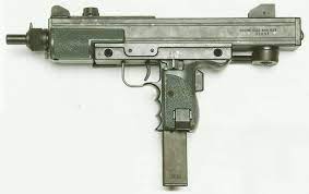 Once you've passed this level, the milano 821 is all yours to experiment with and begin the real grind to unlocking all the attachments. Socimi Type 821 Gun Wiki Fandom