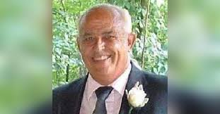 Douglas S. Graves Obituary