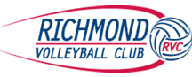 Home - Richmond Volleyball Club