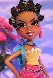 See high quality wallpapers follow the tag #wallpaper for baddies. African American Bratz Doll Online Discount Shop For Electronics Apparel Toys Books Games Computers Shoes Jewelry Watches Baby Products Sports Outdoors Office Products Bed Bath Furniture Tools Hardware Automotive