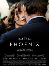 the 100 best movies on netflix march 2021 good movies on netflix indie movies indie movie posters
