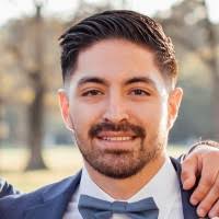 100+ "Al Rios" profiles