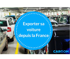 Cependant, cela ne vous avantage pas en termes de coûts par rapport à la vente directe auprès d'un particulier. Comment Exporter Une Voiture De France