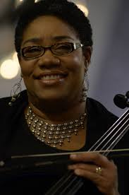 a l b a n y j a z z . c o m