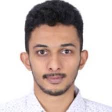 Mitarbeitende von SEEBURGER AG