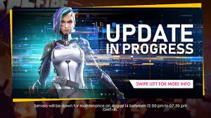 Ada banyak alasan mengapa script cheat game free fire terbaru di android saat ini masih banyak dicari para survivors, mulai dari memperoleh. Garena Free Fire Hack Unlimited Diamonds Cheat Garena Free Fire Hack 2021