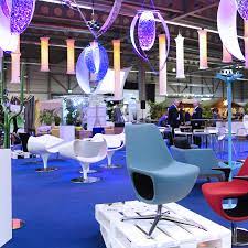 2,472 likes · 3 talking about this · 120 were here. Haus Bau Ambiente Haus Baumesse Erfurt 2021