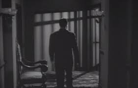 House On Haunted Hill (1959)