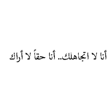 I M Not Ignoring U I Really Can T See U Be High Words Quotes Wisdom Quotes Wisdom Quotes Life
