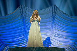 Esc san marino, san marino città, san marino, san marino. San Marino Beim Eurovision Song Contest Wikipedia