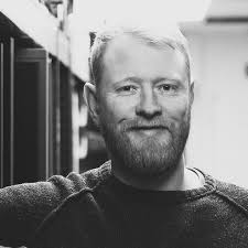 Steve Brough's Instagram, Twitter & Facebook