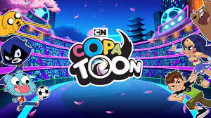 ¡incluso puede conducir un rápido camión de helados por su vecindario en pleno verano! Juegos Online Para Ninos Juegos Gratis Para Ninos De Cartoon Network