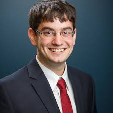 Daniel Paquin's Instagram, Twitter & Facebook