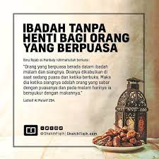Pin Di Muslimah Tangguh