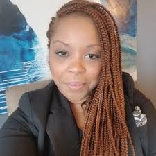 I am blessed to share that at the 2023 George Washington University Black  Student Union's State of the Union I was awarded the 2023 Leah Brock  McCartney and the Michael Tapscott Awards. |