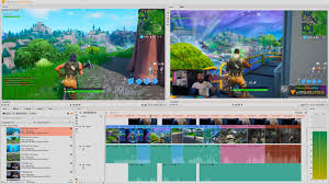 Nov 14, 2019 · hitfilm 3 express adalah aplikasi edit video gratis tanpa watermark yang mempunyai kemampuan yang mumpuni yang layak kamu pertimbangkan menjadi senjata video editing di pc kamu. Aplikasi Edit Video Pc Tanpa Watermark Gratis Dan Terbaik Kumparan Com