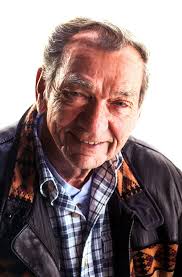 Elvin Elvin Rasberry Grant Nowak Obituary