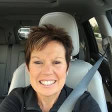 Kelli Sears (kelliisears)