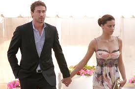 Image result for Marko Jaric