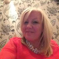 400+ "Victoria Shah" profiles