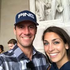 Brian Herald (@Brian_Herald)