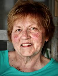 Obituary information for Marilyn L. Mercer