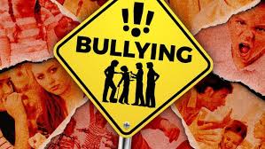 Bekasi City KPAD Summons Al-Azhar Summarecon Islamic Middle School Regarding Alleged Bullying Case
