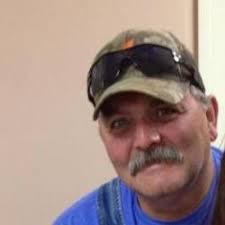 Freddie Moore (@BigDogFreddie)