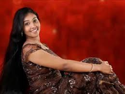 Wavy long hairstyle for indian women Long Hair Indian Women Youtube